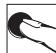 KITCHENAID KHTD238510 - Utilisation de graisses et d'huiles - 1