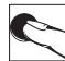 KITCHENAID KHTD238510 - Instructions d'utilisation - 1