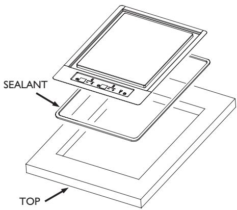 KITCHENAID KHTD238510 - Schémas d'installation - 11
