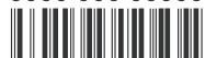 KITCHENAID KHTD238510 - SERVICE - 1