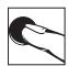 KITCHENAID KHTD238510 - Instructions d'utilisation - 1