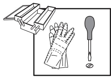 KITCHENAID KHTD238510 - Schémas d'installation - 2