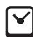KITCHENAID KHTD238510 - Activation et désactivation - 2