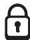 KITCHENAID KHTD238510 - Activation et désactivation - 1
