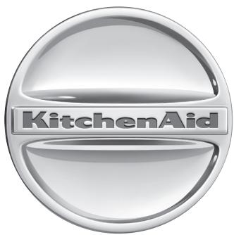 KITCHENAID KHTD238510 - SERVICE - 2