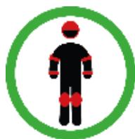 URBANRIDE 81XL - - Conseil conducteur - 1
