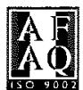 FAURE LSI 150 - APRÈS L'ACHAT - 1