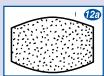 CALOR 7885.00 - Description de votre appareil - 3