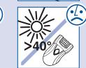 CALOR 7885.00 - Sécurité - 12