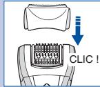 CALOR 7885.00 - Modeoperatqire - 3