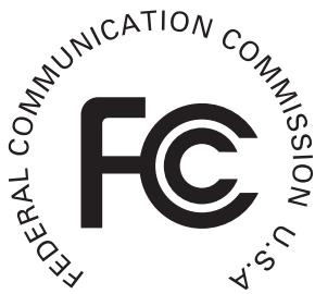 AIPTEK T20 - Déclaration de conformité à la FCC : - 1