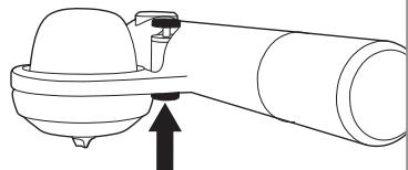HANDPRESSE HANDPRESSO MOULU - mode d'emploi - 1