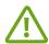 IROBOT 9664263154 - Batterie au lithium-ion - 1