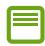IROBOT 9664263154 - Entretien standard de votre robot - 1