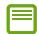 IROBOT 9664263154 - Mode d'emploi - 1