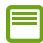 IROBOT 9664263154 - Vidage du bac : - 3