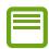 IROBOT 9664263154 - Instructions de réinitialisation - 1