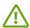 IROBOT 9664263154 - Nettoyage du filtre : - 3