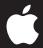 IROBOT 9664263154 - Wi-Fi®: - 1