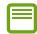 IROBOT 9664263154 - Mode d'emploi - 2