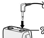 PANASONIC RRQR170 - Autres méthodes d'enregistrement/Otros métodos de grabación - 10