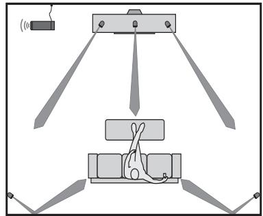 BOSER ACOUS. 10S3 ARGENT - Figure 3 - 1