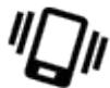 WIKO PULP 4G WHITE - Icones de notification sur la barre d'etat - 10