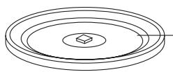 ARISTON MWA 211 Ix - DESCRIPTION - 3