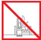 DYSON AMOS NOIR NICKEL - CET APPAREIL DYSON EST EXCLUSIVEMENT DESTINÉ À UN USAGE DOMESTIQUE - 5