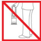 DYSON AMOS NOIR NICKEL - CET APPAREIL DYSON EST EXCLUSIVEMENT DESTINÉ À UN USAGE DOMESTIQUE - 4