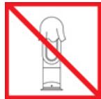 DYSON AMOS NOIR NICKEL - CET APPAREIL DYSON EST EXCLUSIVEMENT DESTINÉ À UN USAGE DOMESTIQUE - 2