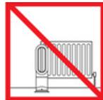 DYSON AMOS NOIR NICKEL - CET APPAREIL DYSON EST EXCLUSIVEMENT DESTINÉ À UN USAGE DOMESTIQUE - 3