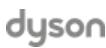 DYSON AMOS NOIR NICKEL - Utilisation du programmateur - 2