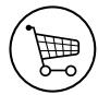 ELECTROLUX PI92-4STN - Consommables et accessoires - 1