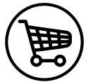 ELECTROLUX PI92-4STN - Rendez-vous sur notre site Internet : - 3