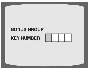 SAMSUNG HT-X710T - Fonction Zoom (Agrandissement de l'écran) - 4
