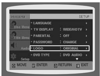 SAMSUNG HT-X710T - POUR SELECTIONNER L'UN DES TROIS PAPIERS PEINTS QUE VOUS AVEZ CRÉÉS - 1