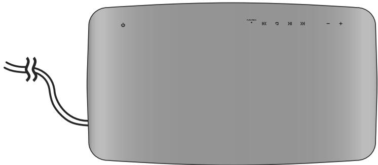 SAMSUNG HT-X710T - avant d'utiliser votre système home cinema - 1