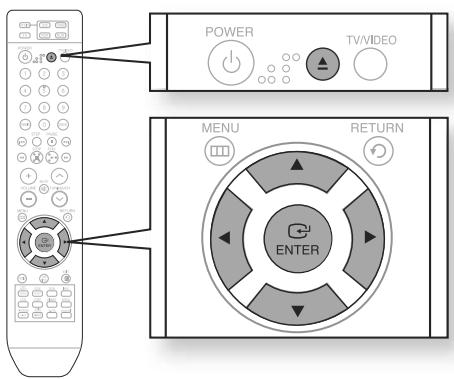 SAMSUNG HT-X710T - LECTURE DE CD MP3/WMA - 2