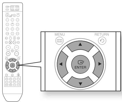 SAMSUNG HT-X710T - Fonction Rotation/Retournement - 2