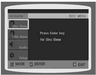 SAMSUNG HT-X710T - Passer directement à une scène ou une chanson - 11
