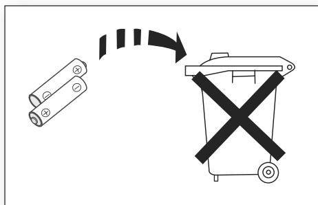 SAMSUNG HT-X710T - PRECAUTIONS - 6