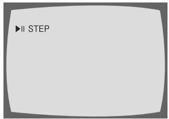 SAMSUNG HT-X710T - Fonction Step - 4