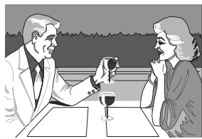 SAMSUNG HT-X710T - WIDE/HDTV - 1