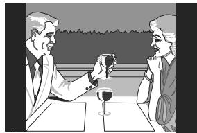 SAMSUNG HT-X710T - 4:3PS (4:3 Pan&amp;Scan) - 1