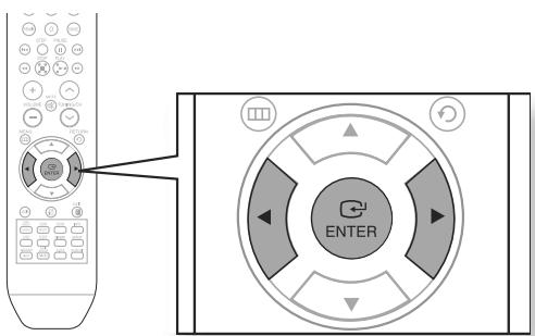 SAMSUNG HT-X710T - Affichage des sous-titres - 2