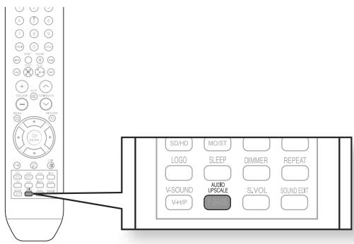 SAMSUNG HT-X710T - MISE À NIVEAU AUDIO - 1