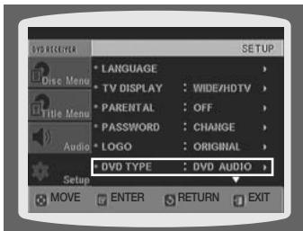SAMSUNG HT-X710T - MODE LECTURE DE DISQUE AUDIO DVD - 1