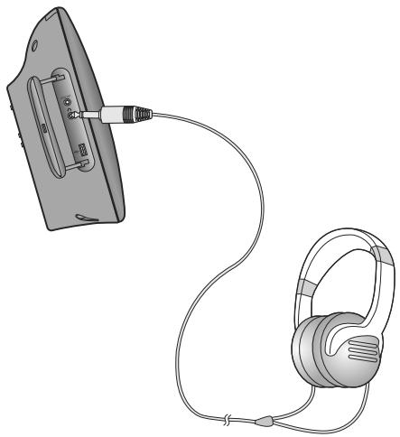 SAMSUNG HT-X710T - FONCTION CASQUE VIRTUEL - 2