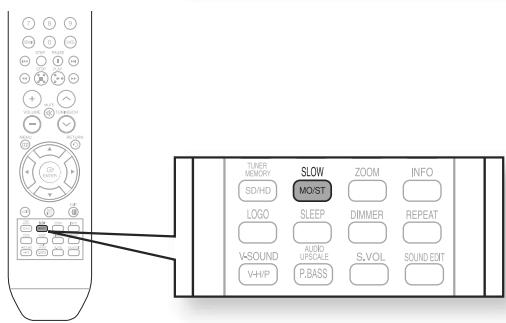 SAMSUNG HT-X710T - Unité principale - 1